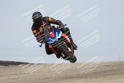 media/Oct-13-2025-Lets Ride (Mon) [[1a1cd08581]]/C Group/1140am (Grapevine)/